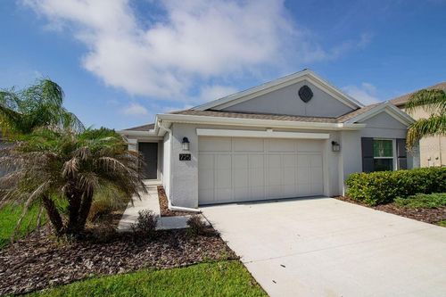 725 Peg Ct, Saint Cloud, FL, 34772-9225 | Card Image