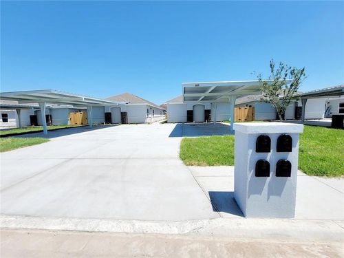 2-1904 Davenport St, Weslaco, TX, 78596-2295 | Card Image