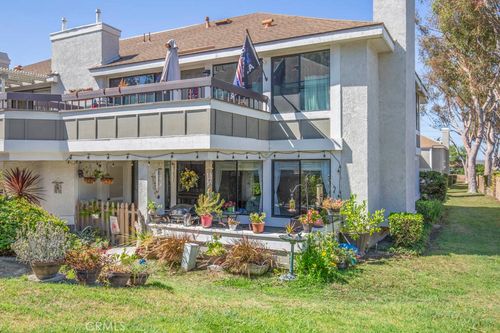 7d-25631 Mont Pointe, Lake Forest, CA, 92630 | Card Image