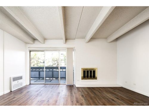 107-555 E 10th Ave, Denver, CO, 80203-3243 | Card Image