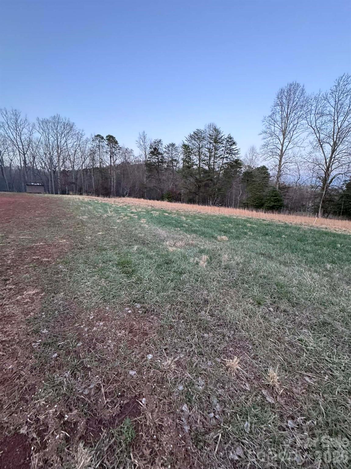 Land in Connelly Springs 2