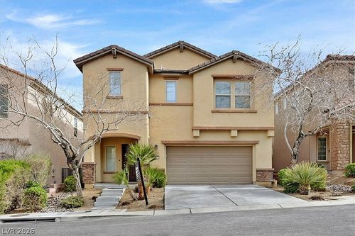 2608 Romarin Ter, Henderson, NV, 89044-0428 | Card Image