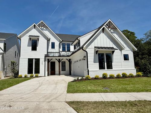160-4249 Watersail Dr, Wilmington, NC, 28409-8015 | Card Image