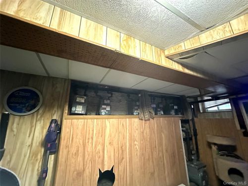 253 Saint Nicholas Avenue, New York, NY, 11237 | Card Image