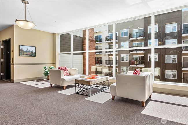 UNIT-405 - 1015 Railroad Ave, Condo with 1 bedrooms, 1 bathrooms and 1 parking in Bellingham WA | Image 22
