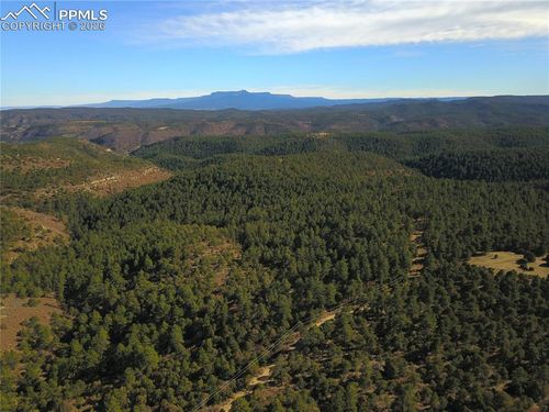 000 Ponderosa Trl, Trinidad, CO, 81082 | Card Image