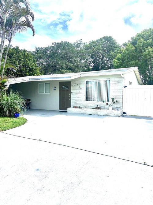 6180 Sw 42nd Ct, Davie, FL, 33314-3414 | Card Image