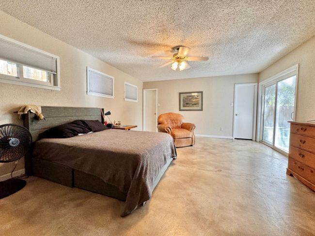 2621 23 Rd St, House other with 4 bedrooms, 3 bathrooms and null parking in Lubbock TX | Image 12