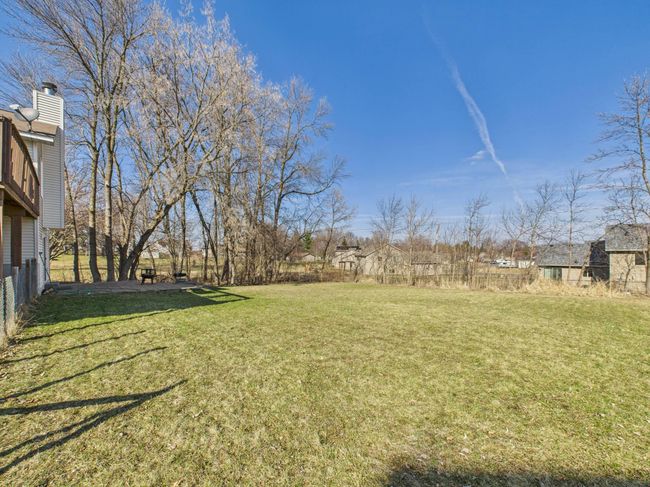 814 3 Rd Ave Sw, House other with 5 bedrooms, 3 bathrooms and null parking in Saint Joseph MN | Image 56