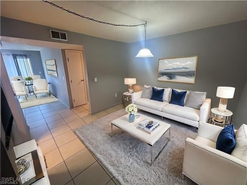 apt-101-3704 Broadway, FORT MYERS, FL, 33901-8120 | Card Image