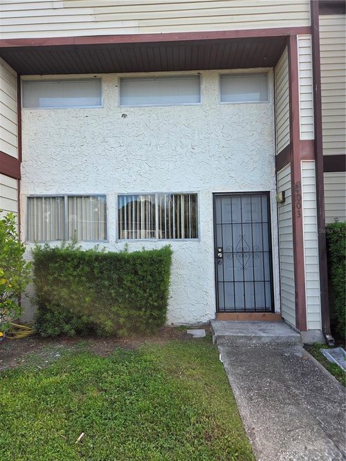 ge-4003 Woodfern Dr, ORLANDO, FL, 32839-7550 | Card Image