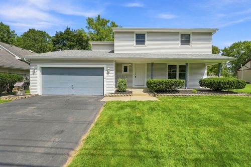 290 Schrock Rd, Worthington, OH, 43085-3237 | Card Image