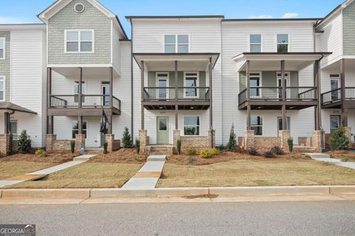 20-2215 Nena Way, Tucker, GA, 30084-4200 | Card Image