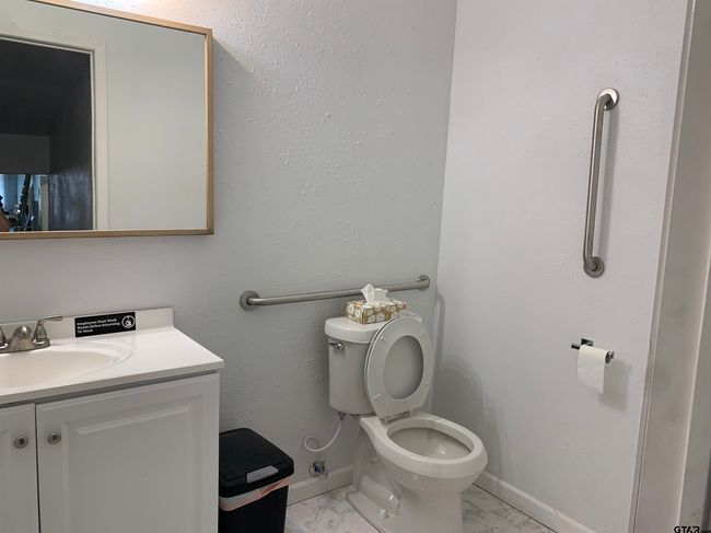 206 E Main St, Home with 0 bedrooms, 0 bathrooms and null parking in Naples TX | Image 26