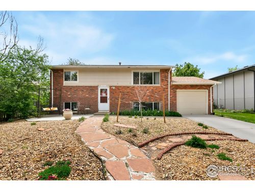 2507 Woodvalley Ct, Fort Collins, CO, 80521-3127 | Card Image