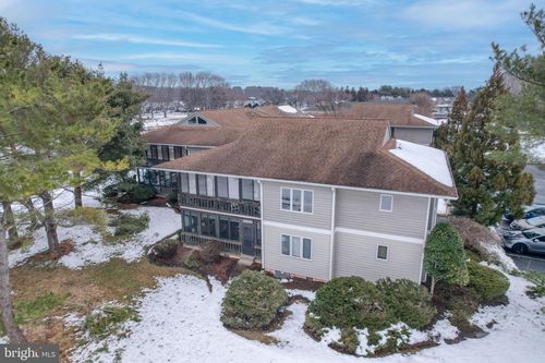 unit-3-18488 Belle Grove Rd, LEWES, DE, 19958-5817 | Card Image