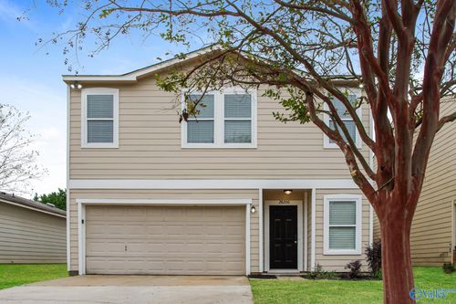 28200 Kawana Ct, Harvest, AL, 35749-7285 | Card Image