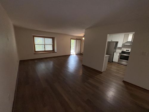 3-4517 Woodland Avenue, West Des Moines, IA, 50266 | Card Image