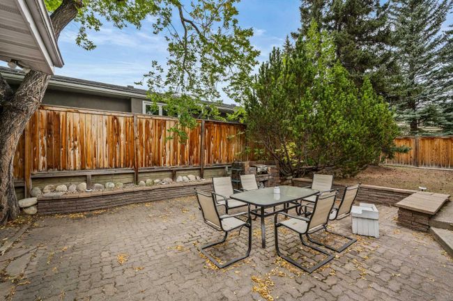 1108 Premier Way Sw, House detached with 4 bedrooms, 3 bathrooms and 4 parking in Calgary AB | Image 47