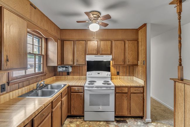 104 Kent St, House other with 3 bedrooms, 2 bathrooms and 2 parking in Smyrna TN | Image 18