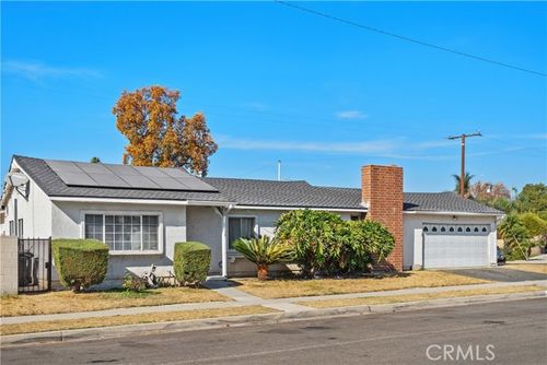  S Shadydale Avenue, West Covina, CA, 91790 | Card Image