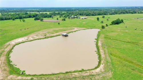 18 Dutton Lane, Madisonville, TX, 77864 | Card Image