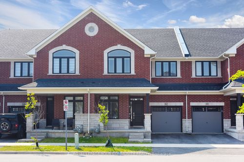 62 Skinner Rd, Waterdown, ON, L8B1X1 | Card Image