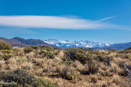 655 Mountain View Lane, Wolcott, CO, 81655 | Card Image