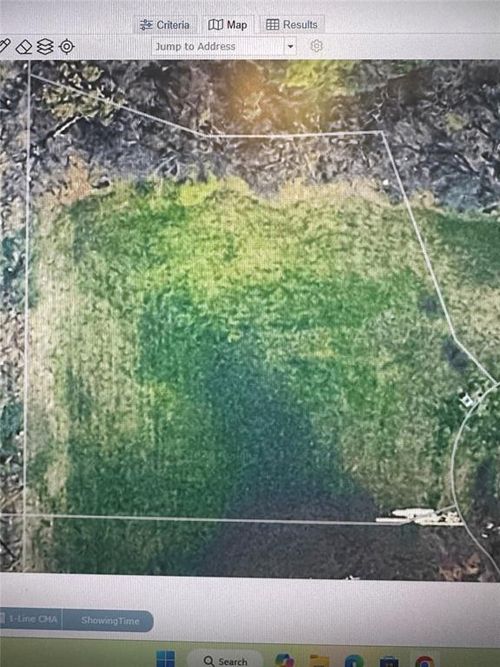 14954 White Oak Lane, Shawnee, OK, 74801 | Card Image