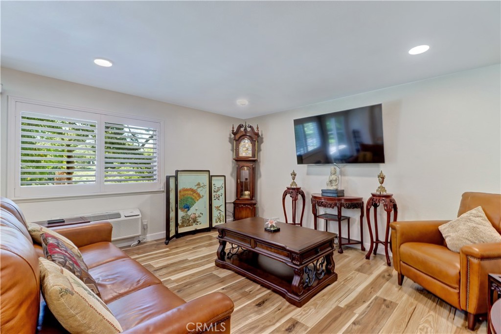 Residential in Laguna Woods 5