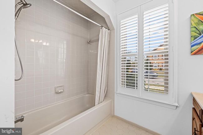 915 Boom Way, Townhouse with 3 bedrooms, 4 bathrooms and null parking in ANNAPOLIS MD | Image 27