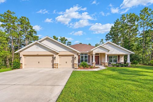 4655 Sw 112th Ln, OCALA, FL, 34476-4423 | Card Image