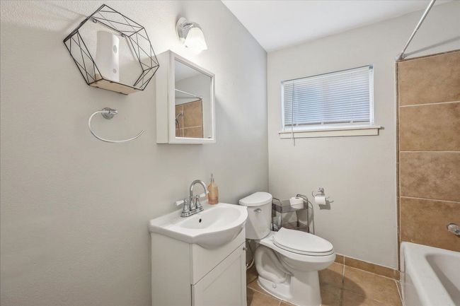 1945 N 23 Rd St, House other with 3 bedrooms, 2 bathrooms and null parking in Beaumont TX | Image 27