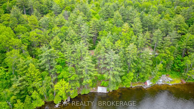 1034 Brown's Lane, House other with 2 bedrooms, 1 bathrooms and 3 parking in Ardoch ON | Image 18