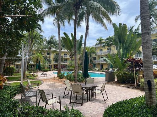 144-150 Ne 15th Ave, Fort Lauderdale, FL, 33301-1730 | Card Image