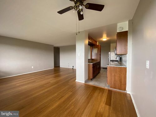 apt-807-807 Marlton Pike E, CHERRY HILL, NJ, 08034-2141 | Card Image