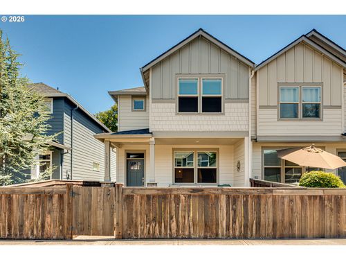 13731 Nw 7th Pl, Vancouver, WA, 98685 | Card Image