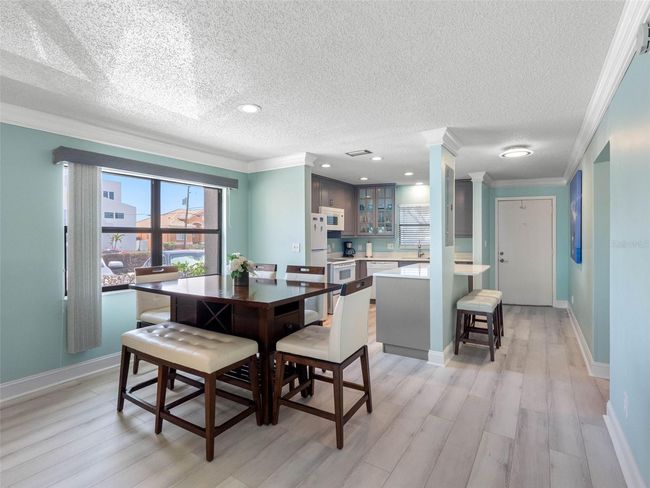 APT-108 - 3210 Gulf Blvd, Condo with 2 bedrooms, 2 bathrooms and null parking in Belleair Beach FL | Image 11