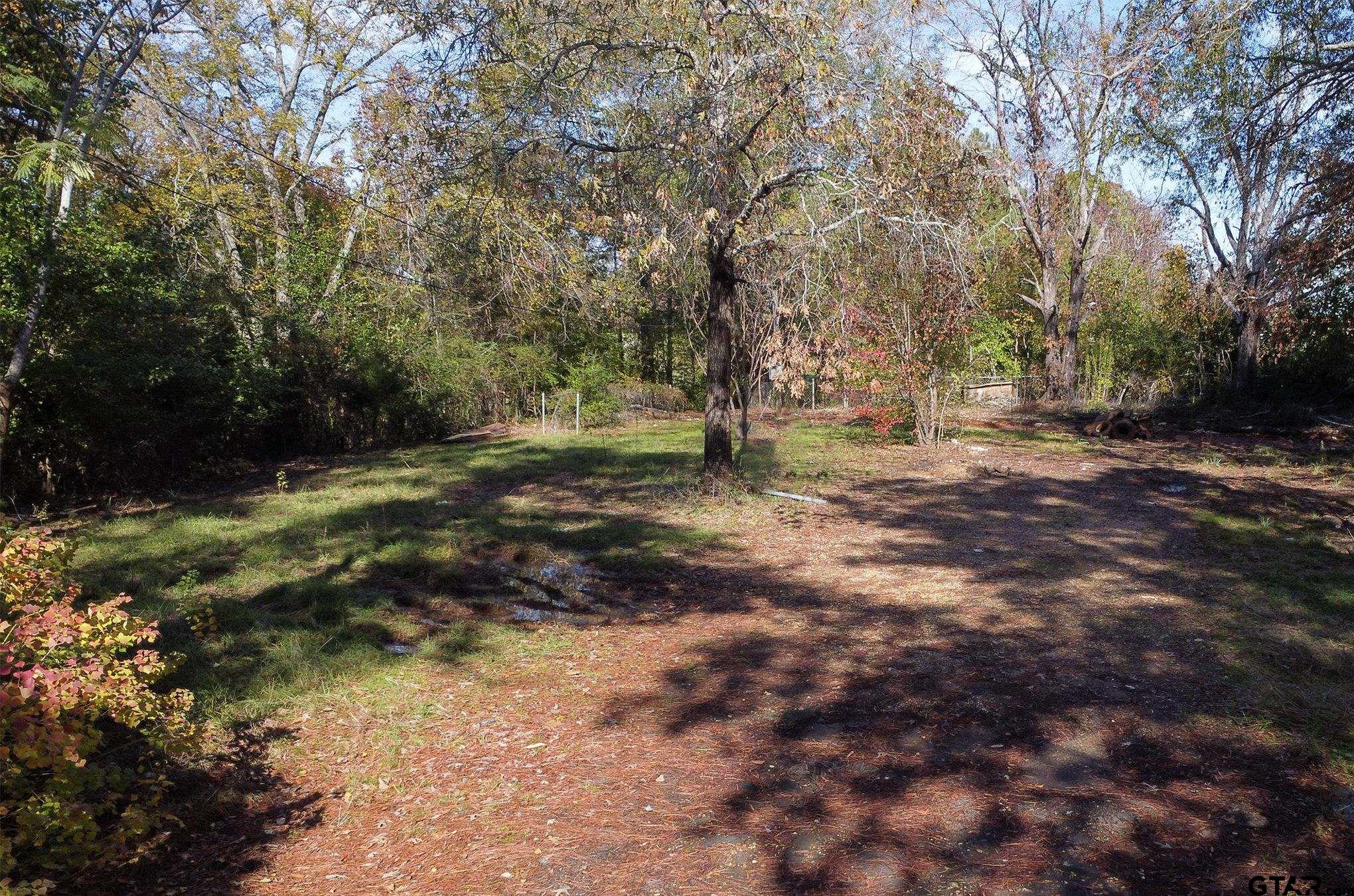Beverly Ln, Whitehouse, TX 75791