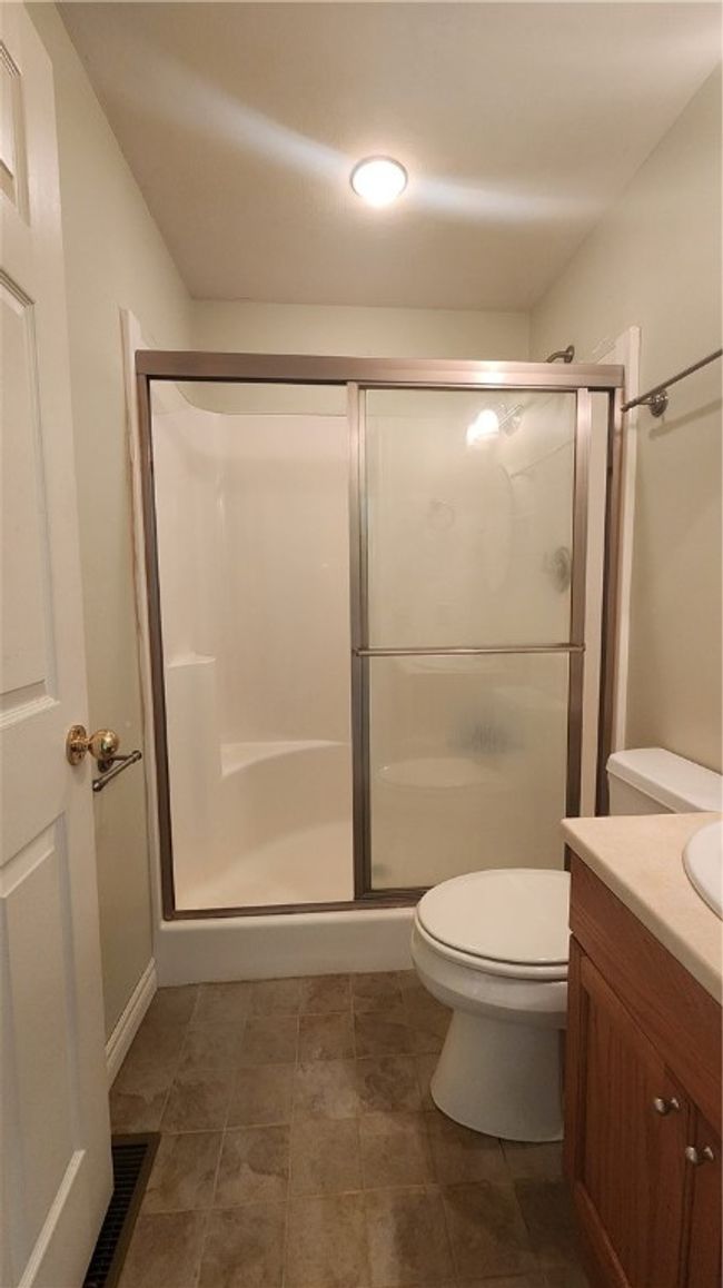 1547 Great Gully Rd, House other with 3 bedrooms, 3 bathrooms and null parking in Union Springs NY | Image 18
