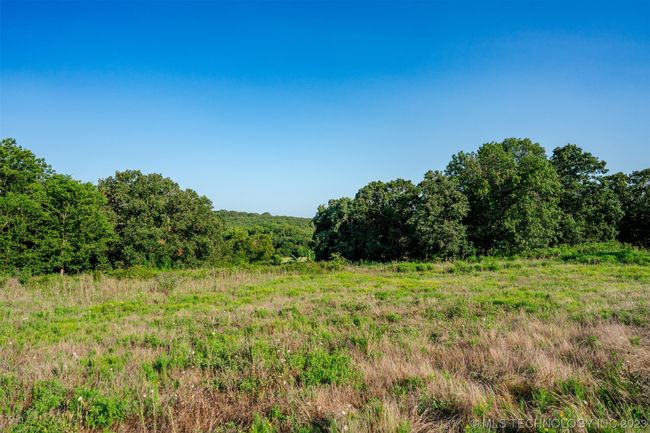 4 E 330 Rd, Home with 0 bedrooms, 0 bathrooms and null parking in Big Cabin OK | Image 32