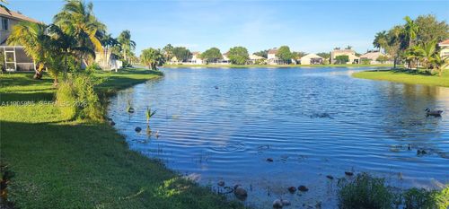 649 Willow Bend Rd, Weston, FL, 33327-1829 | Card Image