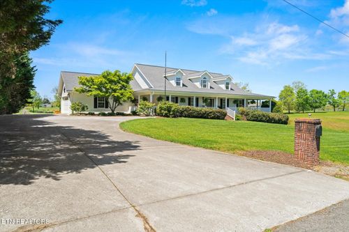 120 Graves Vance Rd, Madisonville, TN, 37354-5373 | Card Image