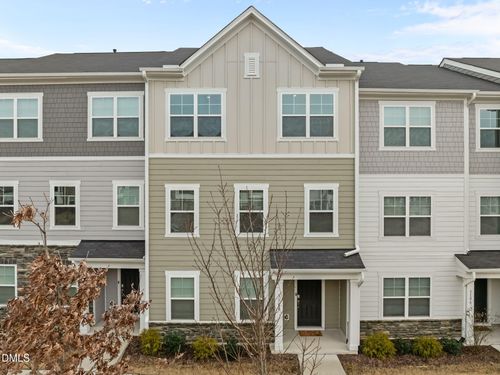 3104 Brellon Ln, Durham, NC, 27703-3497 | Card Image
