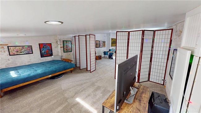 132 Winkler St, House other with 4 bedrooms, 4 bathrooms and null parking in Cincinnati OH | Image 54