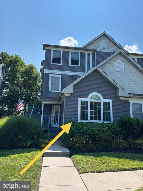 122 Ne Isle Dr, NORTH EAST, MD, 21901-3108 | Card Image