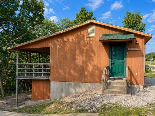11099 Highway 7, Clinton, MO, 64735-6230 | Card Image