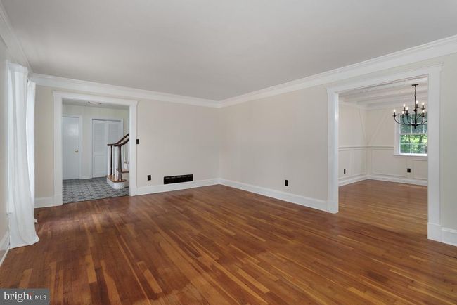 92 Lochatong Rd, House other with 4 bedrooms, 3 bathrooms and null parking in Ewing NJ | Image 11