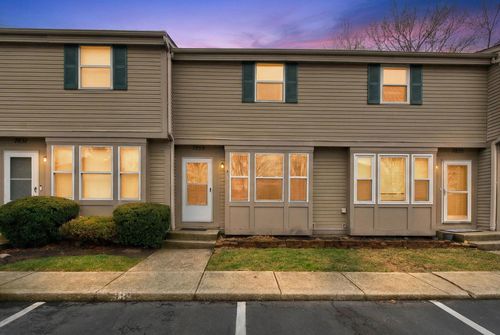 7853 Barkwood Dr, Worthington, OH, 43085-5805 | Card Image