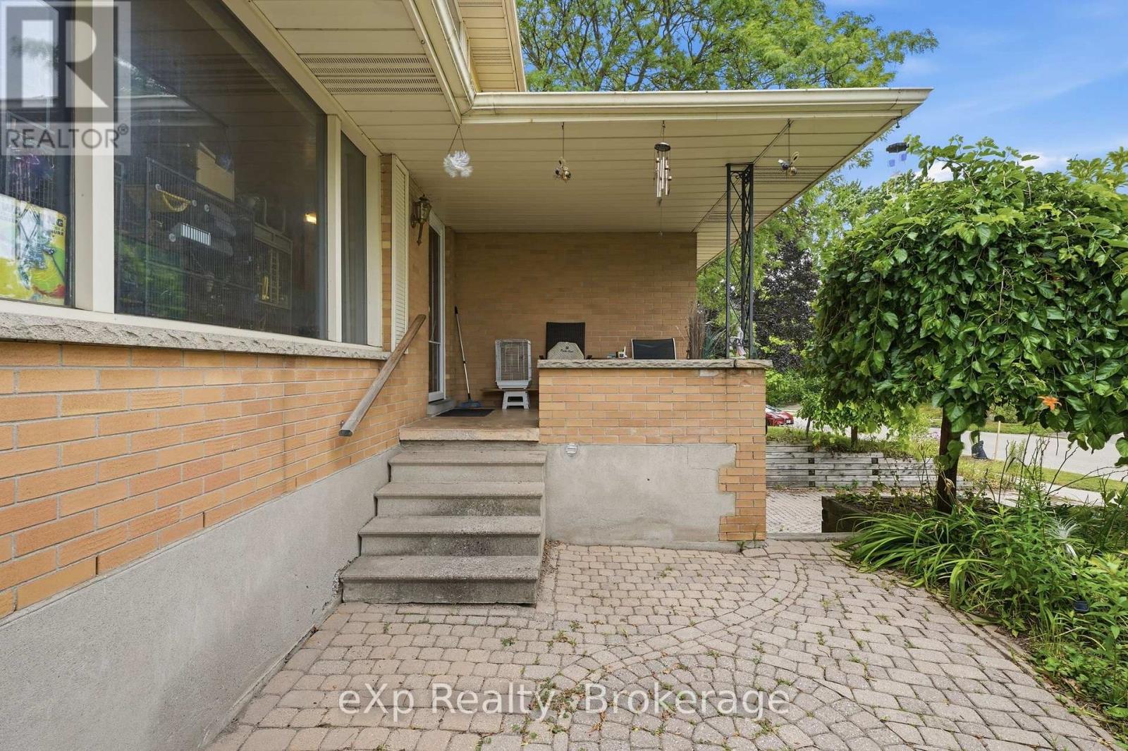 Residential in Kitchener 5